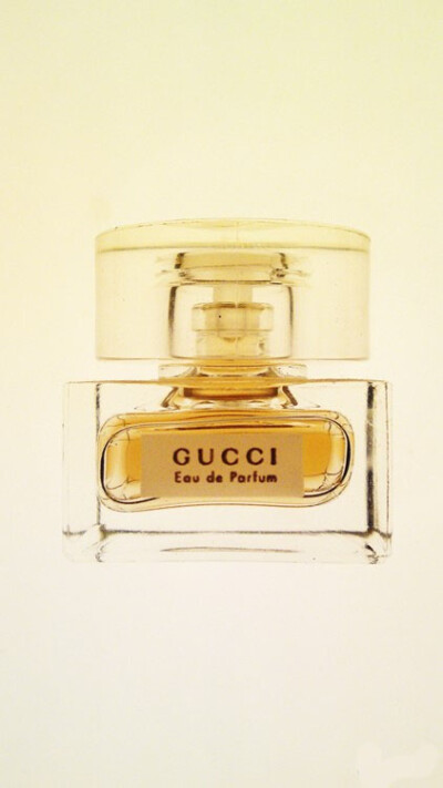 看着挺小资的 心爱的珍藏-潮流论坛-YOHO.CN <a class='shortlnk' href='/s/0290e5133' target='_blank' title='http://city.yoho.cn/topic_1445282_1.html'>http://duitang.com/s/0290e5133</a>