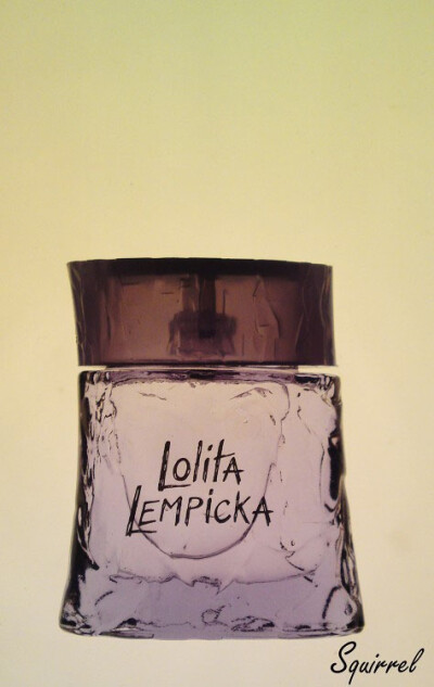 最近才发现原来香水这么有魅力 哇哈哈 心爱的珍藏-潮流论坛-YOHO.CN <a class='shortlnk' href='/s/0290e5133' target='_blank' title='http://city.yoho.cn/topic_1445282_1.html'>http://duitang.com/s/0290e513…