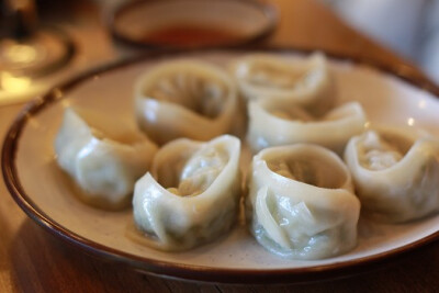 果然还是喜欢面食<a class='shortlnk' href='/s/1363ed51f' target='_blank' title='http://blog.sina.com.cn/s/blog_66ddd7870100nrem.html'>http://duitang.com/s/1363ed51f</a>