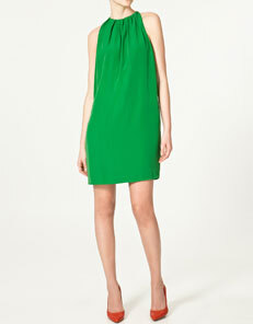 ZARA United States ZIP-BACK DRESS <a class='shortlnk' href='/s/14f2eadae' target='_blank' title='http://www.zara.com/webapp/wcs/stores/servlet/category/11719/en/zara-S2011/61137/Dresses'>http://duitan…