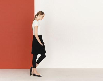 只有黑白 <a class='shortlnk' href='/s/129518b70' target='_blank' title='http://www.beautytalk.com.hk/wp-content/uploads/Ladies008_171-ext25jan_resize.jpg'>http://duitang.com/s/129518b70</a> <a class='…
