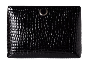 Giordano Ladies 2011春夏系列