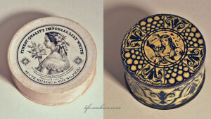 复古粉盒 « 制品-发现生活 收集生活 分享生活  <a class='shortlnk' href='/s/1ec8a00' target='_blank' title='http://www.xxlifexx.com/?p=93'>http://duitang.com/s/1ec8a00</a>