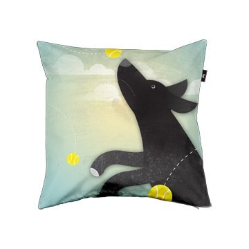 布鲁诺的抱枕~~喜欢 <a class='shortlnk' href='/s/144e75089' target='_blank' title='http://supermarkethq.com/product/buck-pillow-cover'>http://duitang.com/s/144e75089</a>