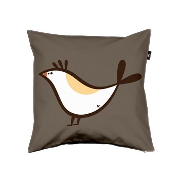 小鸟图案的抱枕 <a class='shortlnk' href='/s/01b4f8d6d' target='_blank' title='http://supermarkethq.com/product/brown-pit-pit-pillow-cover'>http://duitang.com/s/01b4f8d6d</a>