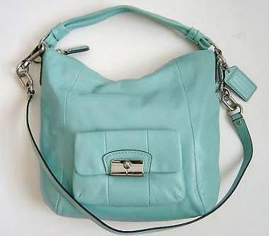 COACH 14783 蓝全皮Kristin <a class='shortlnk' href='/s/02e30d7a7' target='_blank' title='http://item.taobao.com/item.htm?id=6158287072&amp;frm='>http://duitang.com/s/02e30d7a7</a>