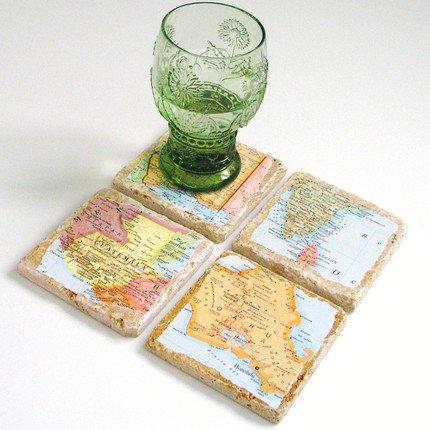 老式地图飞车 <a class='shortlnk' href='/s/067c98696' target='_blank' title='http://supermarkethq.com/product/vintage-map-coasters-you-select-journey'>http://duitang.com/s/067c98696</a>