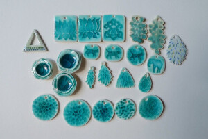 亚丁湾挂坠  <a class='shortlnk' href='/s/0556f0b72' target='_blank' title='http://item.taobao.com/item.htm?id=6876141314&amp;frm='>http://duitang.com/s/0556f0b72</a>