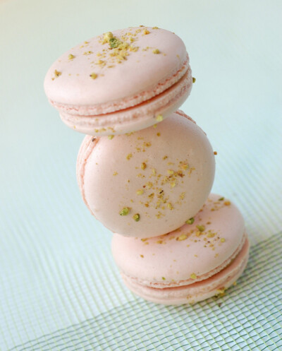 “少女酥胸”Macaron « 制品-发现生活 收集生活 分享生活 <a class='shortlnk' href='/s/055324fb1' target='_blank' title='http://www.xxlifexx.com/?p=161'>http://duitang.com/s/055324fb1</a>