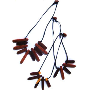 五棒项链，异域风情  <a class='shortlnk' href='/s/016a36434' target='_blank' title='http://supermarkethq.com/product/five-stick-necklace'>http://duitang.com/s/016a36434</a>