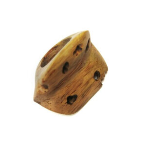 叶用蚂蚁咬伤环  <a class='shortlnk' href='/s/04fd0fd66' target='_blank' title='http://supermarkethq.com/product/curve-ring-cocobolo-wood'>http://duitang.com/s/04fd0fd66</a>