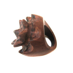 用木头开出一朵花  <a class='shortlnk' href='/s/11f32842a' target='_blank' title='http://supermarkethq.com/product/flower-ring-reclaimed-wood'>http://duitang.com/s/11f32842a</a>