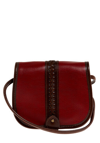 复古斜挎包 <a class='shortlnk' href='/s/1cbc5329' target='_blank' title='http://www.modcloth.com/Vintage+Clothes/-Vintage-Saddle-Up-Satchel'>http://duitang.com/s/1cbc5329</a>