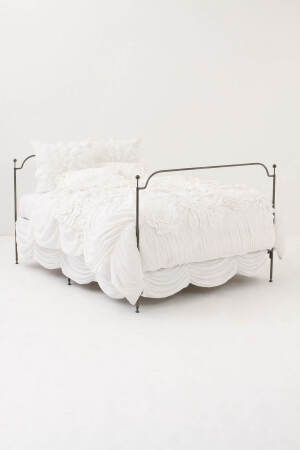 Georgina Duvet Cover - Anthropologie.com  <a class='shortlnk' href='/s/0690daf8a' target='_blank' title='http://www.anthropologie.com/anthro/catalog/productdetail.jsp?id=093707&amp;catId=HOME-NEUTRAL-HOME&amp;pushId=HOME-NEUTRAL-HOME&amp;popId=HOME-COLOR-PICK&amp;navAction=jump'>http://duitang.com/s/0690daf8a</a>