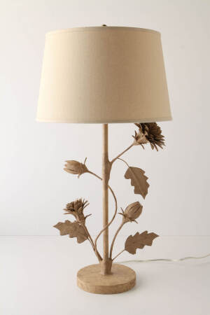 Dahlia Lamp - Anthropologie.com  <a class='shortlnk' href='/s/1fd6426' target='_blank' title='http://www.anthropologie.com/anthro/catalog/productdetail.jsp?id=20546081&amp;catId=HOME-NEUTRAL-HOME&amp;pushId=HOME-NEUTRAL-HOME&amp;popId=HOME-COLOR-PICK&amp;navAction=jump&amp;navC'>http://duitang.com/s/1fd6426</a>