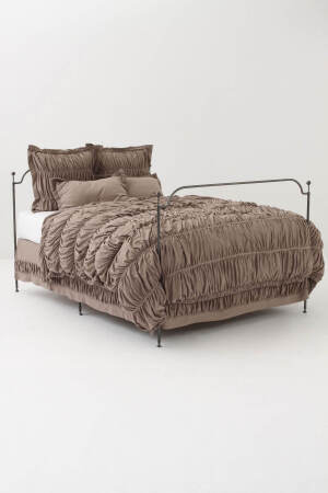 Nimbus Duvet Cover - Anthropologie.com  <a class='shortlnk' href='/s/12de7ae21' target='_blank' title='http://www.anthropologie.com/anthro/catalog/productdetail.jsp?id=093547&amp;catId=HOME-NEUTRAL-HOME&amp;pushId=HOME-NEUTRAL-HOME&amp;popId=HOME-COLOR-PICK&amp;navAction=jump&a'>http://duitang.com/s/12de7ae21</a>