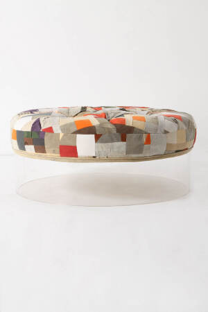 Riley Ottoman - Anthropologie.com  <a class='shortlnk' href='/s/06f1e18a6' target='_blank' title='http://www.anthropologie.com/anthro/catalog/productdetail.jsp?id=21053996&amp;catId=HOME-NEUTRAL-HOME&amp;pushId=HOME-NEUTRAL-HOME&amp;popId=HOME-COLOR-PICK&amp;navAction=jump&amp;na'>http://duitang.com/s/06f1e18a6</a>