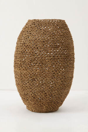 Paper Craft Basket - Anthropologie.com  <a class='shortlnk' href='/s/110ae3d8d' target='_blank' title='http://www.anthropologie.com/anthro/catalog/productdetail.jsp?id=073981&amp;catId=HOME-NEUTRAL-HOME&amp;pushId=HOME-NEUTRAL-HOME&amp;popId=HOME-COLOR-PICK&amp;navAction=jump&a'>http://duitang.com/s/110ae3d8d</a>