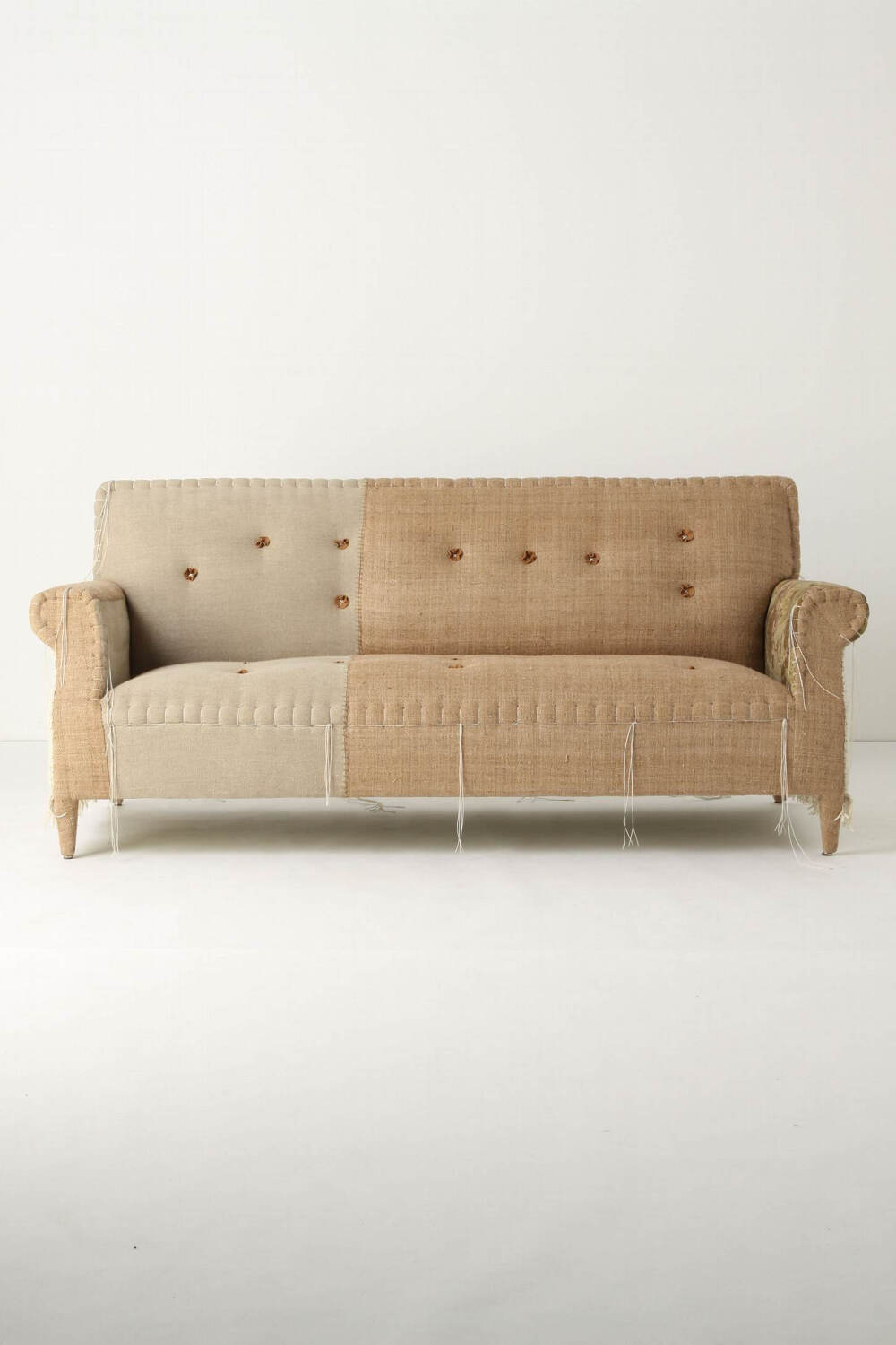 Splayer Sofa - Anthropologie.com <a class='shortlnk' href='/s/15ea51af1' target='_blank' title='http://www.anthropologie.com/anthro/catalog/productdetail.jsp?id=063073&amp;catId=HOME-NEUTRAL-HOME&amp;pushId=HOME-NEUTRAL-HOME&amp;popId=HOME-COLOR-PICK&amp;navAction=jump&amp;nav'>http://duitang.com/s/15ea51af1</a>