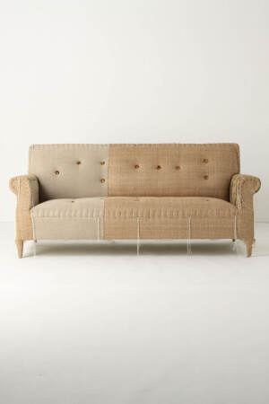 Splayer Sofa - Anthropologie.com  <a class='shortlnk' href='/s/15ea51af1' target='_blank' title='http://www.anthropologie.com/anthro/catalog/productdetail.jsp?id=063073&amp;catId=HOME-NEUTRAL-HOME&amp;pushId=HOME-NEUTRAL-HOME&amp;popId=HOME-COLOR-PICK&amp;navAction=jump&amp;nav'>http://duitang.com/s/15ea51af1</a>