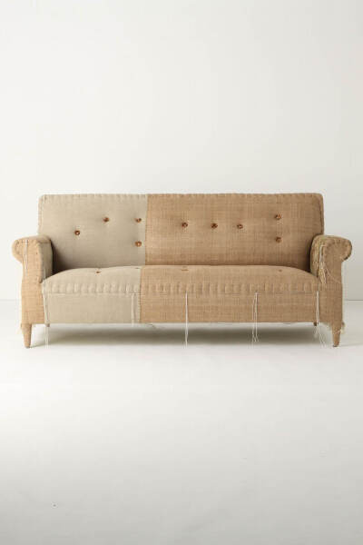 Splayer Sofa - Anthropologie.com <a class='shortlnk' href='/s/15ea51af1' target='_blank' title='http://www.anthropologie.com/anthro/catalog/productdetail.jsp?id=063073&amp;catId=HOME-NEUTRAL-HOME&amp…