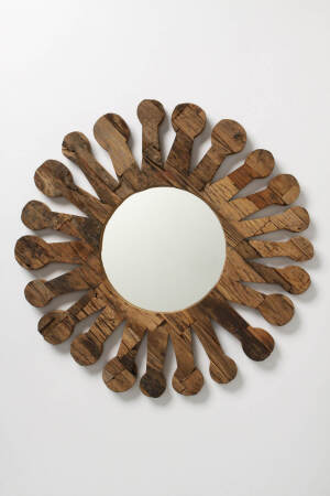 Sun Spokes Mirror - Anthropologie.com  <a class='shortlnk' href='/s/129fd13c8' target='_blank' title='http://www.anthropologie.com/anthro/catalog/productdetail.jsp?id=073782&amp;catId=HOME-NEUTRAL-HOME&amp;pushId=HOME-NEUTRAL-HOME&amp;popId=HOME-COLOR-PICK&amp;navAction=jump&am'>http://duitang.com/s/129fd13c8</a>