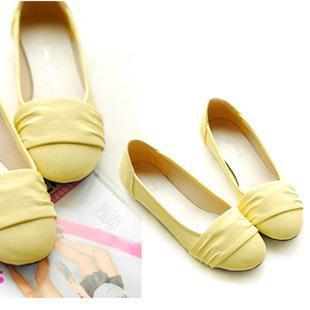  好有阳光的味道 <a class='shortlnk' href='/s/048c7412b' target='_blank' title='http://item.taobao.com/item.htm?id=4168553327'>http://duitang.com/s/048c7412b</a>