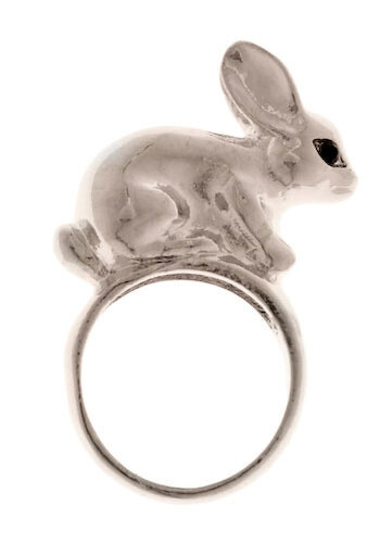 彼得银尾戒怀旧复古戒指| ModCloth.com Peter Silver Tail Ring <a class='shortlnk' href='/s/139332bd6' target='_blank' title='http://www.modcloth.com/Womens/-Peter-Silver-Tail-Ring'>http://duitang.com/s/…