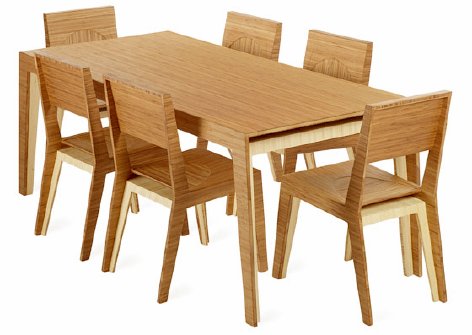 空心餐桌 <a class='shortlnk' href='/s/0497fecda' target='_blank' title='http://supermarkethq.com/product/hollow-dining-table-6-person'>http://duitang.com/s/0497fecda</a>