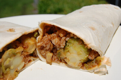 这个看起来很不错，包着米哦，适合给东方人吃。 <a class='shortlnk' href='/s/17e2d6296' target='_blank' title='http://www.flickr.com/photos/13647860'>http://duitang.com/s/17e2d6296</a>@N06/5614893178/in/…