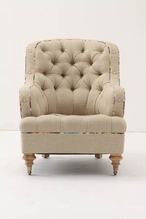 Lunet Chair -很素的沙发超喜欢 <a class='shortlnk' href='/s/139830648' target='_blank' title='http://www.anthropologie.com/anthro/catalog/productdetail.jsp?id=963183&amp;catId=HOME-NEUTRAL-HOME&amp;pushId=HOME-NEUTRAL-HOME&amp;popId=HOME-COLOR-PICK&amp;navAction=jump&amp;navC'>http://duitang.com/s/139830648</a>