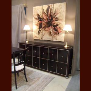 俨然的庄严 <a class='shortlnk' href='/s/04100bf01' target='_blank' title='http://www.wanelo.com/all-products/Credenza+per+arredamento+clas+-+Outlet+Arredamento-127682.html'>http://duitang.com/s/04100b…