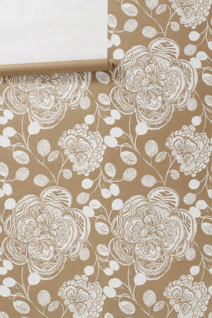 Block Begonia Wallpaper - 极其简约的墙纸，有人喜欢吗？<a class='shortlnk' href='/s/01a8f138e' target='_blank' title='http://www.anthropologie.com/anthro/catalog/productdetail.jsp?id=20089132&amp;catId=HOME-NEUTRAL-HOME&amp;pushId=HOME-NEUTRAL-HOME&amp;popId=HOME-COLOR-PICK&amp;navAction=j'>http://duitang.com/s/01a8f138e</a>