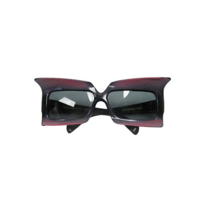 1960年代的Foster Grant - Foster Grant 1960&#39;s Sunglasses 男士复古眼镜， <a class='shortlnk' href='/s/138961c11' target='_blank' title='http://fashion.1stdibs.com/avl_item_detail.php?id=26639'>http:…