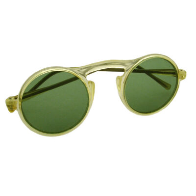 1930年代的 Foster Grant Sunglasses 复古眼镜<a class='shortlnk' href='/s/05cbacbcd' target='_blank' title='http://fashion.1stdibs.com/avl_item_detail.php?id=24738'>http://duitang.com/s/05cbacbcd</a>