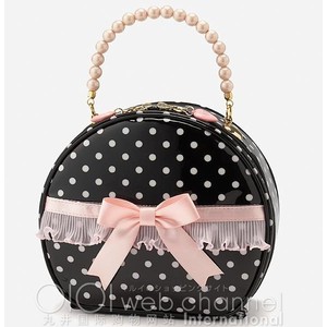 粉红粉红的蝴蝶<a class='shortlnk' href='/s/02d4ebb97' target='_blank' title='http://www.polyvore.com/black_white_polka_dots/collection?id=893047'>http://duitang.com/s/02d4ebb97</a>