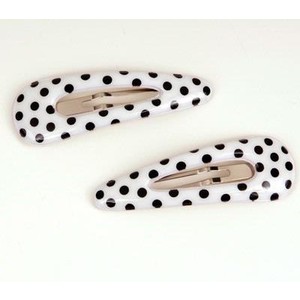 发卡，波点的，看不厌 C<a class='shortlnk' href='/s/02d4ebb97' target='_blank' title='http://www.polyvore.com/black_white_polka_dots/collection?id=893047'>http://duitang.com/s/02d4ebb97</a>