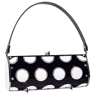 毫克爱，多有爱i<a class='shortlnk' href='/s/02d4ebb97' target='_blank' title='http://www.polyvore.com/black_white_polka_dots/collection?id=893047'>http://duitang.com/s/02d4ebb97</a>