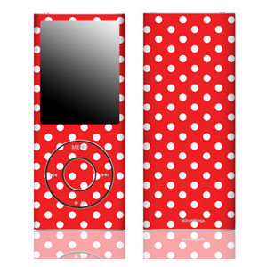 IPOD的波点时尚外套 <a class='shortlnk' href='/s/13e072d62' target='_blank' title='http://www.polyvore.com/red_polka_dots/collection?id=680149'>http://duitang.com/s/13e072d62</a>