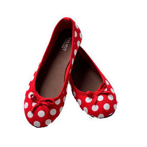 芭蕾舞鞋的波点 <a class='shortlnk' href='/s/13e072d62' target='_blank' title='http://www.polyvore.com/red_polka_dots/collection?id=680149'>http://duitang.com/s/13e072d62</a>