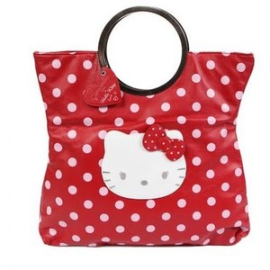 HelloKitty 35周年纪念<a class='shortlnk' href='/s/13e072d62' target='_blank' title='http://www.polyvore.com/red_polka_dots/collection?id=680149'>http://duitang.com/s/13e072d62</a>