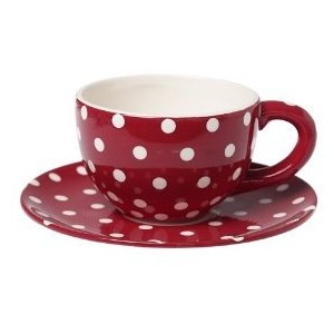 和我一起喝波点茶杯<a class='shortlnk' href='/s/13e072d62' target='_blank' title='http://www.polyvore.com/red_polka_dots/collection?id=680149'>http://duitang.com/s/13e072d62</a>