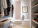 豪华清爽版 <a class='shortlnk' href='/s/057137d9' target='_blank' title='http://www.houzz.com/photos/closet'>http://duitang.com/s/057137d9</a>