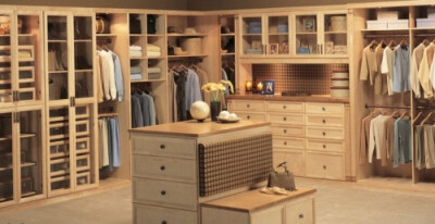 喜欢这种淡定的色彩 <a class='shortlnk' href='/s/0642b1db5' target='_blank' title='http://www.houzz.com/photos/closet/start=16'>http://duitang.com/s/0642b1db5</a>