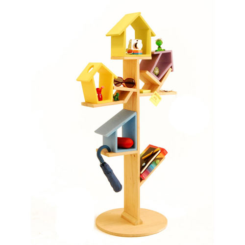 家的味道，童趣的回忆<a class='shortlnk' href='/s/0585cb65b' target='_blank' title='http://www.wanelo.com/all-products/Bird+Perch+Storage+%7C+Design+Milk-98894.html'>http://duitang.com/s/0585cb65b</a>