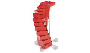 充满希望的未来之路  <a class='shortlnk' href='/s/01841933f' target='_blank' title='http://www.wanelo.com/all-products/B-line+-+Spinny+by+Studio+Joe+Colombo+%7C+Northern+Icon-77255.html'>http://duitang.com/s/01841933f</a>