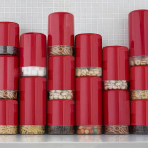 竹子造型的食品储物罐   <a class='shortlnk' href='/s/113ce2dcd' target='_blank' title='http://www.wanelo.com/all-products/View+Storage+Containers+%3F+Joseph+Joseph+red+kitchen+jars+%3F+3+s'>http://duitang.com/s/113ce2dcd</a>