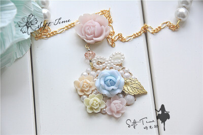 超美原创手工项链项链链<a class='shortlnk' href='/s/13466dc44' target='_blank' title='http://item.taobao.com/item.htm?id=8529977523'>http://duitang.com/s/13466dc44</a>