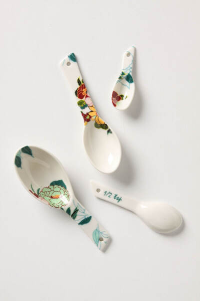 Taking Measure Spoons - Anthropologie.com <a class='shortlnk' href='/s/123363854' target='_blank' title='http://www.anthropologie.com/anthro/catalog/productdetail.jsp?id=20488318&amp;parentid=BAYNOT…