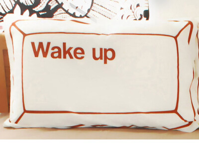 KEYIDEA组合枕套-SLEEP&WAKE UP<a class='shortlnk' href='/s/1369bdc9a' target='_blank' title='http://www.okjee.com/goods-5217.html'>http://duitang.com/s/1369bdc9a</a>